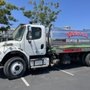 Photo of Sbragia Septic Service