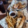 Photo of Rustic Pines Cafe