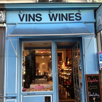 L'Etiquette - Beer, Wine & Spirits Near Me - Paris, 75 L'Etiquette - Beer, Wine & Spirits Near Me - Paris, 75