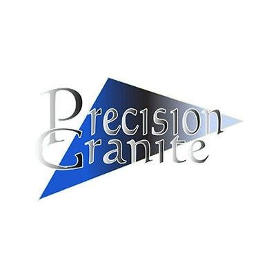 Precision Granite - countertop fabricator in Grand Rapids, MI