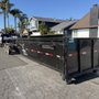 CP3 Junk & Trash Removal
