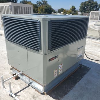 Perfect Climate Air - Heating & Air Conditioning/HVAC Near Me - McKinney, Texas Perfect Climate Air - Heating & Air Conditioning/HVAC Near Me - McKinney, Texas