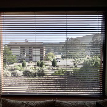 Cavallo Point - Hotels Near Me - Sausalito, California Cavallo Point - Hotels Near Me - Sausalito, California