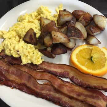 Scramblers Cafe - Breakfast & Brunch Near Me - Norco, California Scramblers Cafe - Breakfast & Brunch Near Me - Norco, California