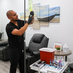 Neurostrive Hydration & Med Spa