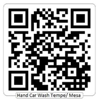 Five Star Hand Car Wash - Auto Detailing Near Me - Mesa, Arizona Five Star Hand Car Wash - Auto Detailing Near Me - Mesa, Arizona