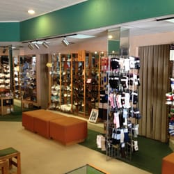 Richard York Of Patchogue Shoes