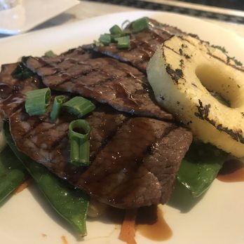 Uncle's Hawaiian Grindz - Beef Teriyaki Plate Lunch - Asian Fusion Near Me - Fallston, Maryland Uncle's Hawaiian Grindz - Beef Teriyaki Plate Lunch - Asian Fusion Near Me - Fallston, Maryland