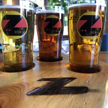 Zwei Brewing - Breweries Near Me - Fort Collins, Colorado Zwei Brewing - Breweries Near Me - Fort Collins, Colorado