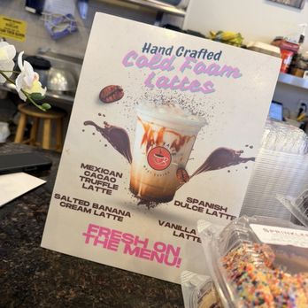 Cafe Valer - Coffee & Tea Near Me - West Covina, California Cafe Valer - Coffee & Tea Near Me - West Covina, California