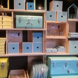Søstrene Grenes - Spring pastels