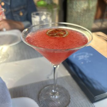 Monterey Coastal Cuisine - Sushi Bars Near Me - Carmel, Indiana