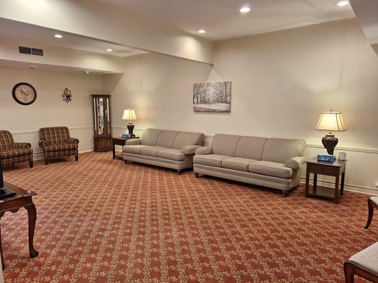 HARDY-CLOSE FUNERAL HOME - Updated June 2026 - 285 S Buckman St