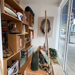 Urben Gifts and Gadgets
