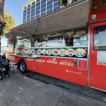 Tacos El Tijuanense - Mexican Near Me - Sherman Oaks, California Tacos El Tijuanense - Mexican Near Me - Sherman Oaks, California