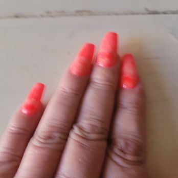 Pure Nail Bar - Bad nails - Nail Salons Near Me - Denver, Colorado Pure Nail Bar - Bad nails - Nail Salons Near Me - Denver, Colorado