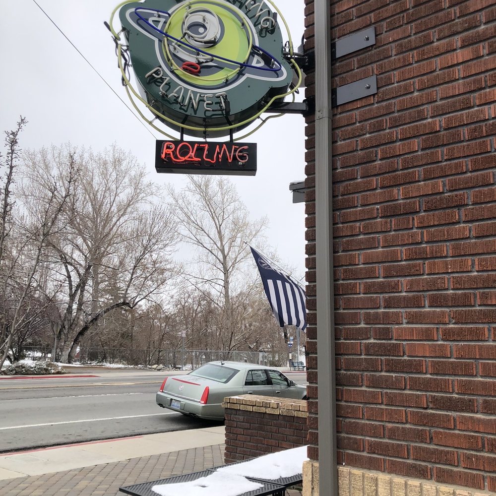 Laughing Planet - Vegan Near Me - Reno, Nevada Laughing Planet - Vegan Near Me - Reno, Nevada