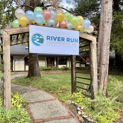 River Run Chiropractic - River Run Chiropractic