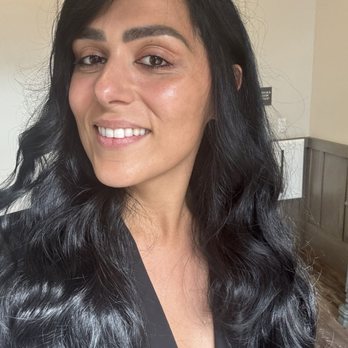 L'evation Salon - Best haircut! - Hair Salons Near Me - Livermore, California