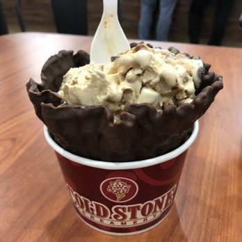 Cold Stone Creamery - Ice Cream & Frozen Yogurt Near Me - Jacksonville, Florida Cold Stone Creamery - Ice Cream & Frozen Yogurt Near Me - Jacksonville, Florida
