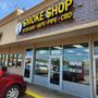 Photo of Columbia Smoke Shop Plus