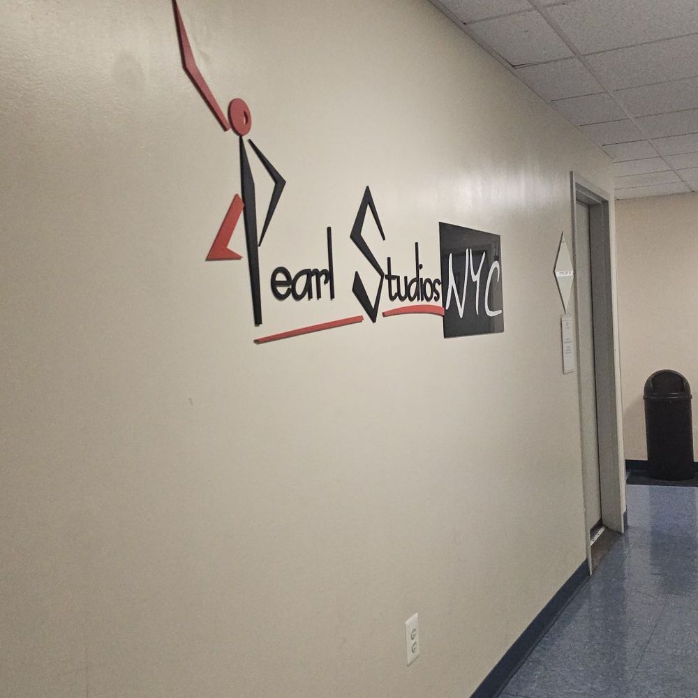 Pearl Studios - Performing Arts Near Me - New York, New York Pearl Studios - Performing Arts Near Me - New York, New York