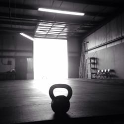 Hood's Martial Arts Academy