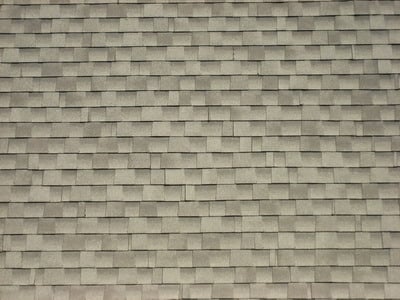 Slide of First Texas General Contracting