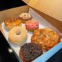 Photo of Grannys Donuts & Bakery