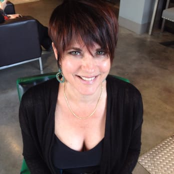 Shaft Salon - Hair Salons Near Me - Sacramento, California
