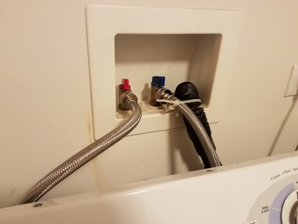 Slide of Expert Plumbing, Heating & Electrical