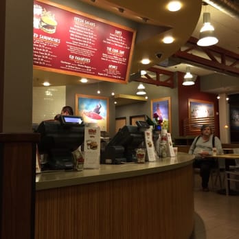 Habit Burger & Grill - Burgers Near Me - Pasadena, California Habit Burger & Grill - Burgers Near Me - Pasadena, California