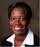 Osho & Long-Hardin - divorce attorney in Charlotte, NC