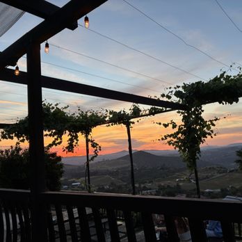 Cordiano Winery - Wineries Near Me - Escondido, California Cordiano Winery - Wineries Near Me - Escondido, California