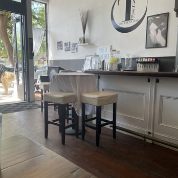 Toaste - Breakfast & Brunch Near Me - Martinez, Georgia