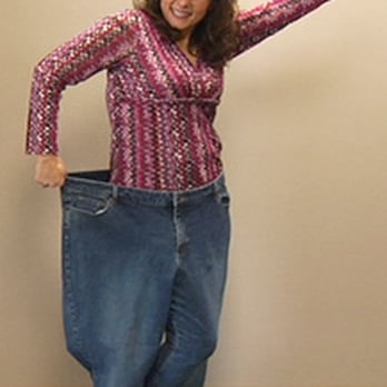 Healthy-Aging Diet - Weight Loss Centers Near Me - Tacoma, Washington Healthy-Aging Diet - Weight Loss Centers Near Me - Tacoma, Washington