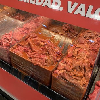 Lucky - Seasoned carne Assada - Grocery Near Me - West Jordan, Utah