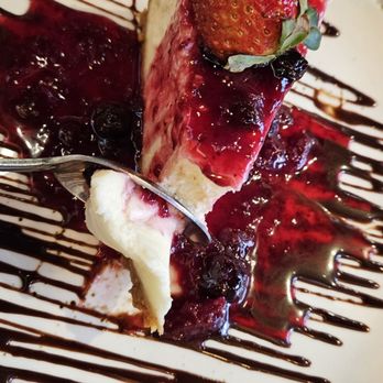 Portola Italian Kitchen - Italian Near Me - Oxnard, California Portola Italian Kitchen - Italian Near Me - Oxnard, California