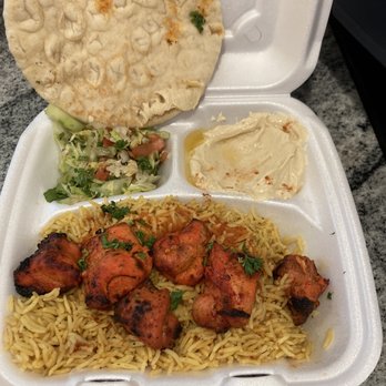 Shawarma House - Spicy grill chicken with hummus platter - Middle Eastern Near Me - Brookfield, Wisconsin Shawarma House - Spicy grill chicken with hummus platter - Middle Eastern Near Me - Brookfield, Wisconsin