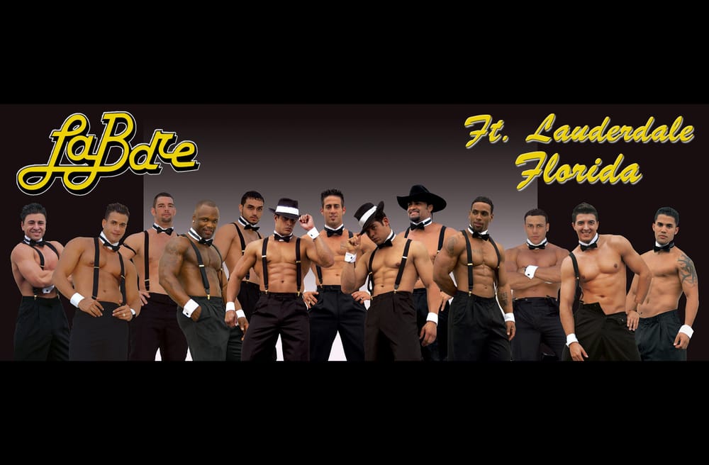 Labare Ft Lauderdale 38 Photos 51 Reviews Strip Clubs 2750 E Oakland Park Blvd Fort Lauderdale Fl United States Phone Number Labare Ft Lauderdale 38 Photos 51 Reviews Strip Clubs 2750 E Oakland Park Blvd Fort Lauderdale Fl United States Phone Number