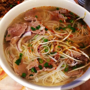 Pho Truong - Brisket and eye of round pho! - Vietnamese Near Me - Richardson, Texas Pho Truong - Brisket and eye of round pho! - Vietnamese Near Me - Richardson, Texas