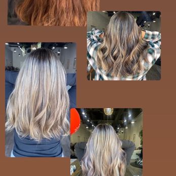 Polished Salon - Hair Salons Near Me - San Jose, California Polished Salon - Hair Salons Near Me - San Jose, California
