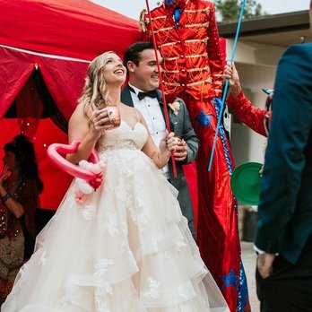 Michelle Bongirno Photography - Event Photography Near Me