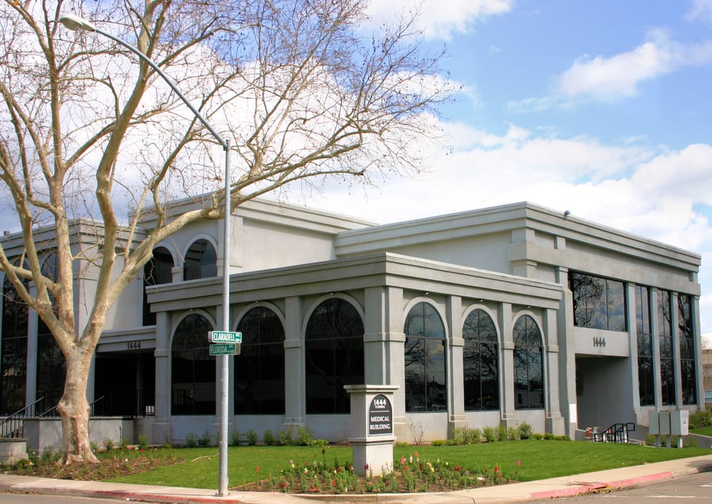 CORNERSTONE FAMILY PRACTICE MEDICAL GROUP Updated September 2024 10