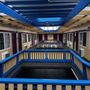 Photo of Town House Motel