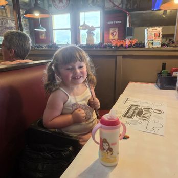 Cody's Original Roadhouse - Steakhouses Near Me - Bradenton, Florida