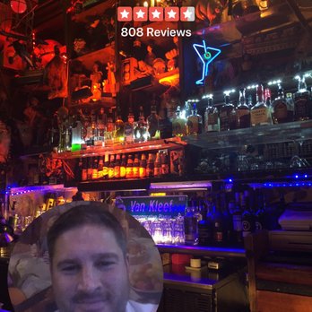 Cafe Van Kleef - Jazz & Blues Near Me - Oakland, California