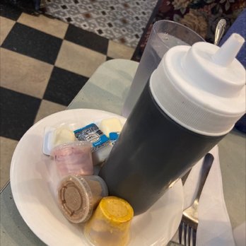 Tom's - Diners Near Me - Brooklyn, New York Tom's - Diners Near Me - Brooklyn, New York