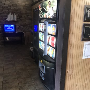 Eastern Tire Distributors - Tires Near Me - Birmingham, Alabama