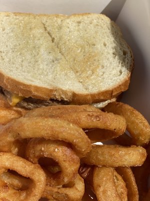 Milwaukie Station Food Cart Pod by null